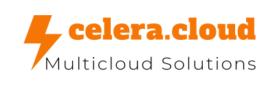 Celera Cloud